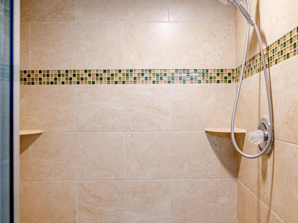 8700 Ridgewood Avenue, Cape Canaveral, FL 32920