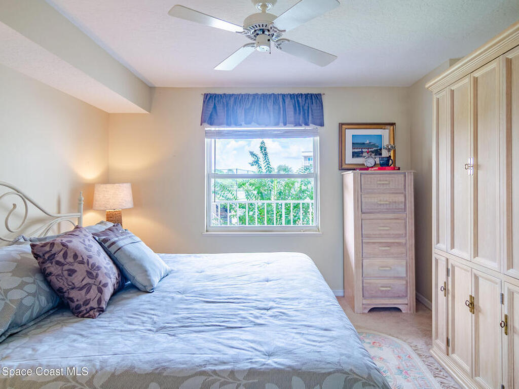 8700 Ridgewood Avenue, Cape Canaveral, FL 32920