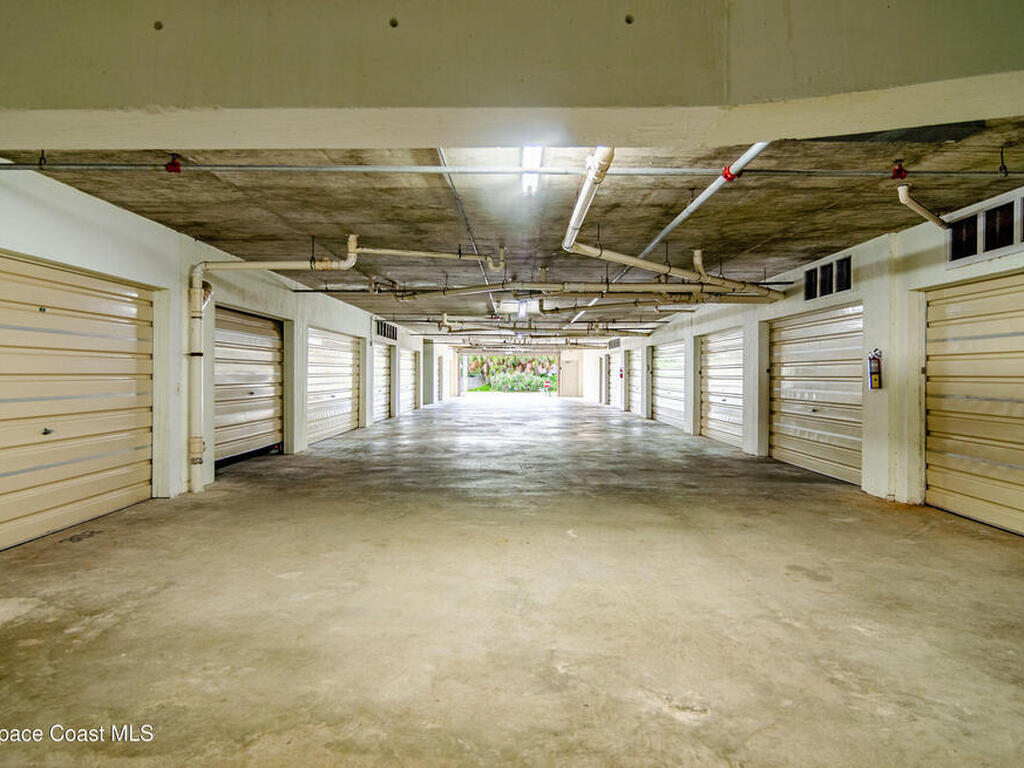 8700 Ridgewood Avenue, Cape Canaveral, FL 32920