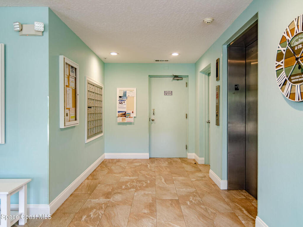 8700 Ridgewood Avenue, Cape Canaveral, FL 32920