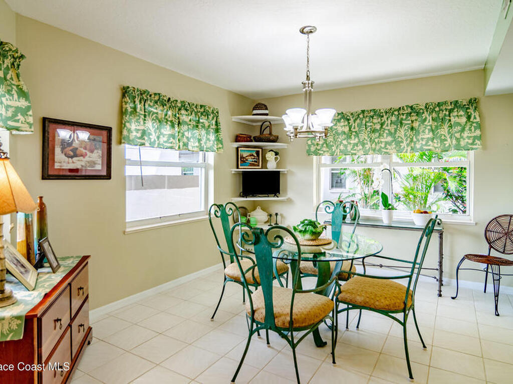 8700 Ridgewood Avenue, Cape Canaveral, FL 32920