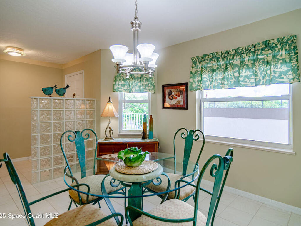 8700 Ridgewood Avenue, Cape Canaveral, FL 32920