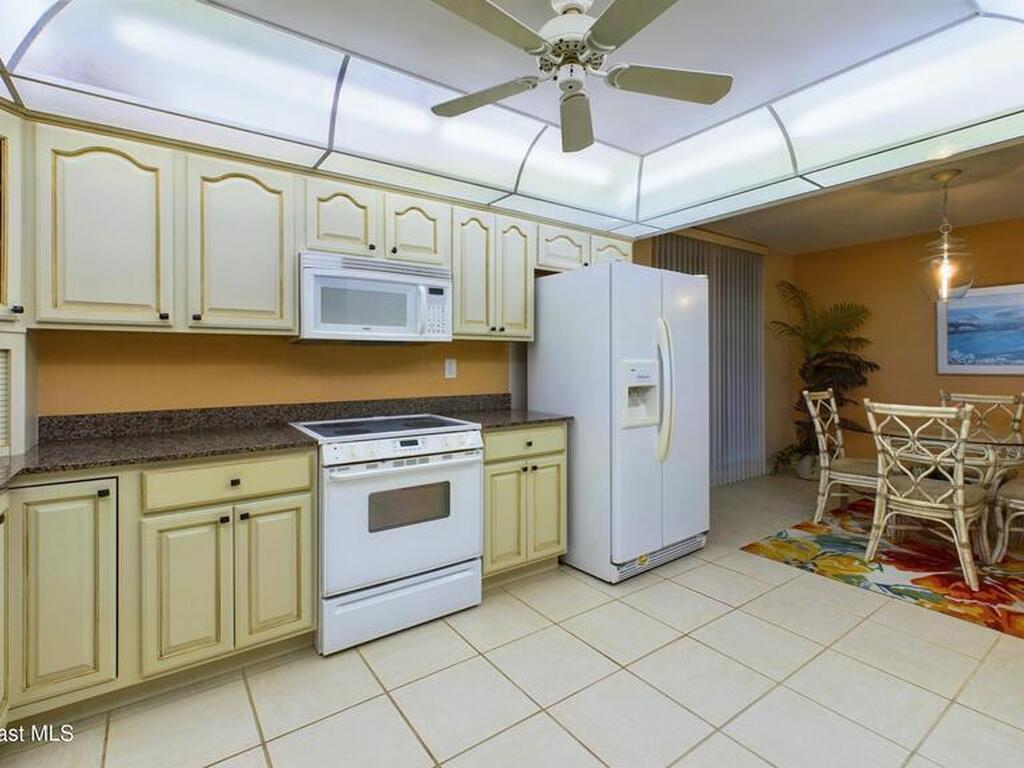 405 Highway A1a Highway, Satellite Beach, FL 32937