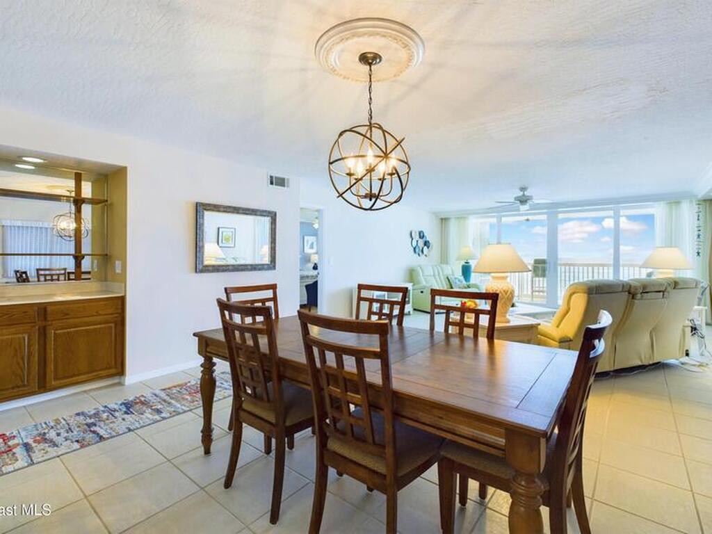 405 Highway A1a Highway, Satellite Beach, FL 32937