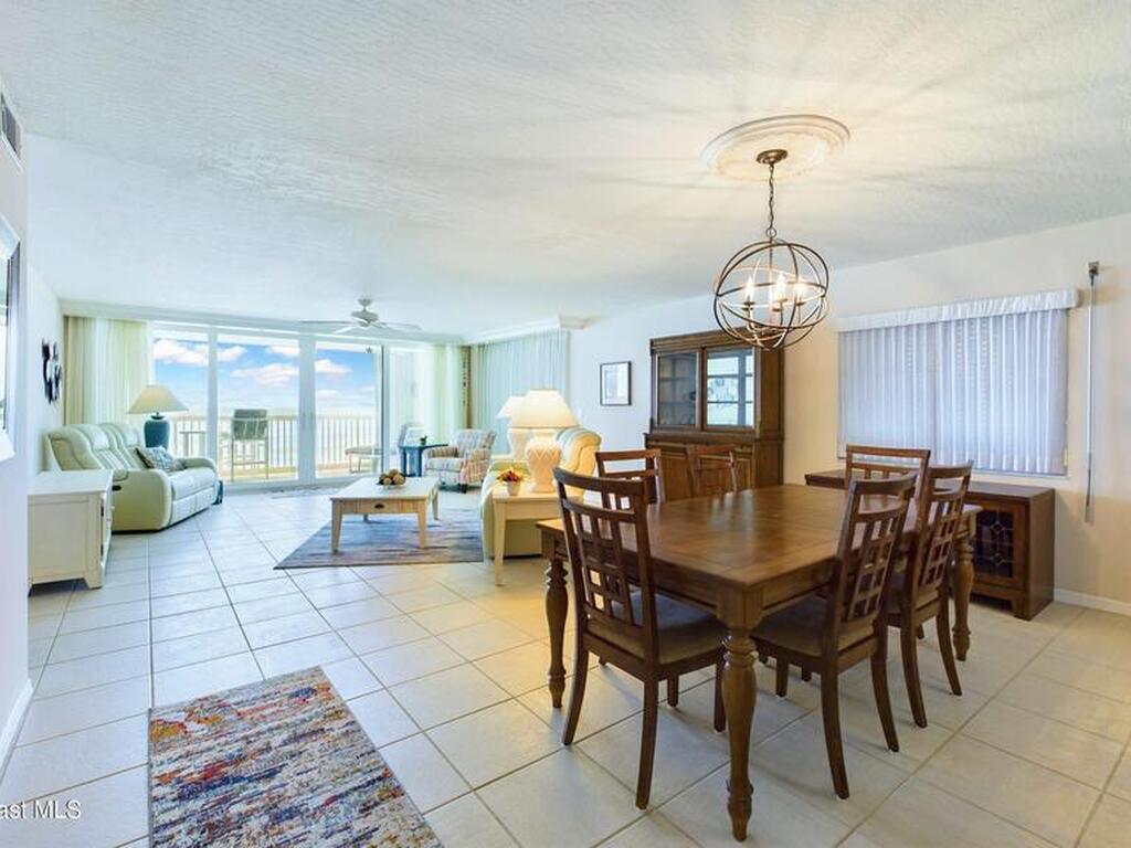 405 Highway A1a Highway, Satellite Beach, FL 32937