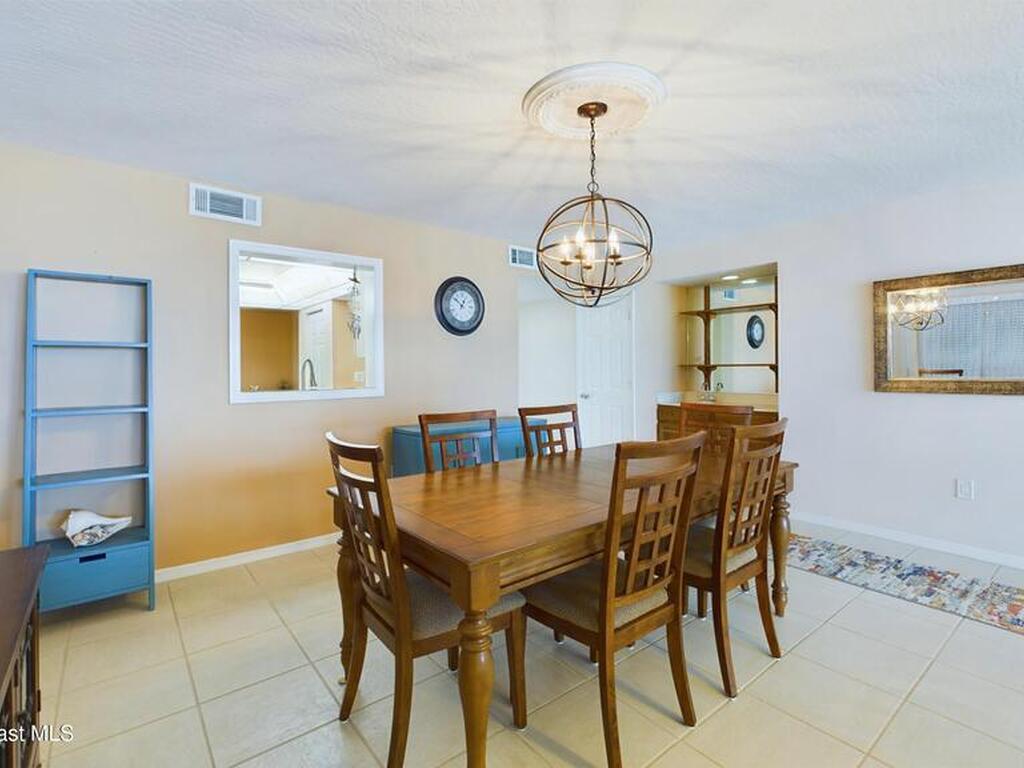 405 Highway A1a Highway, Satellite Beach, FL 32937