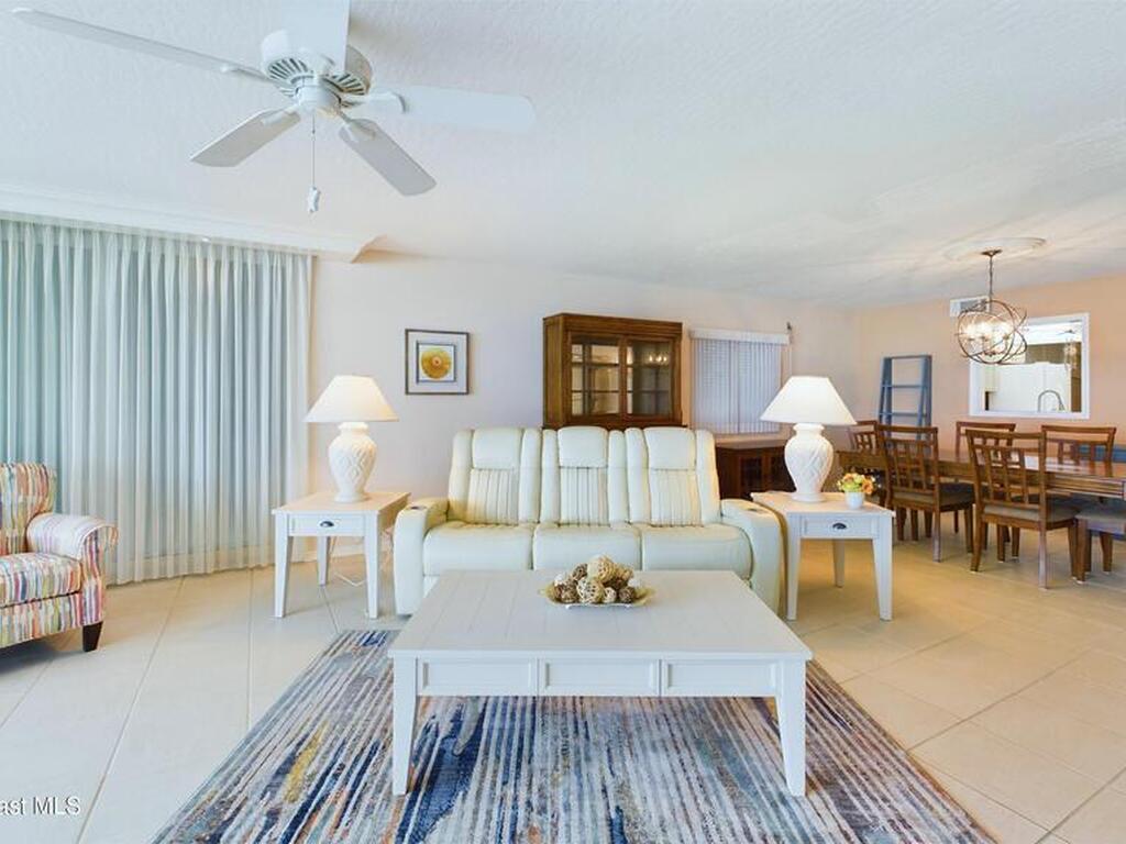 405 Highway A1a Highway, Satellite Beach, FL 32937