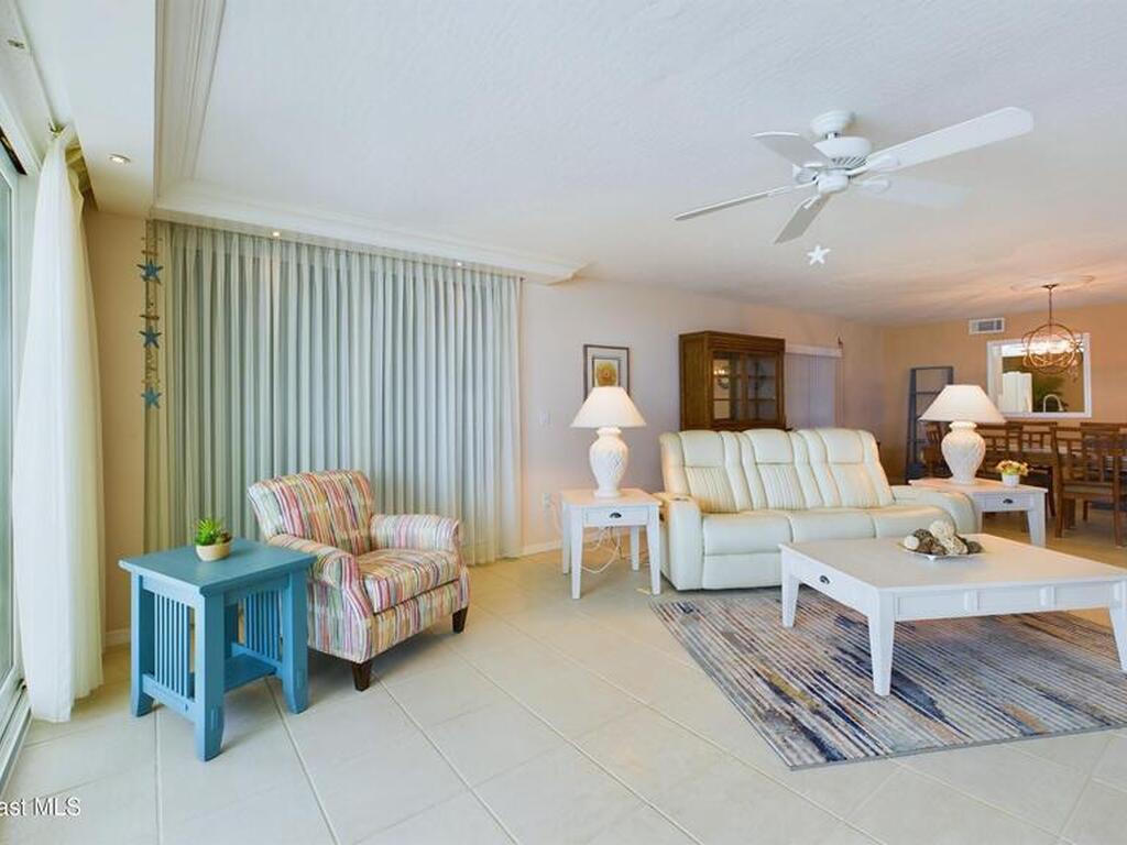 405 Highway A1a Highway, Satellite Beach, FL 32937