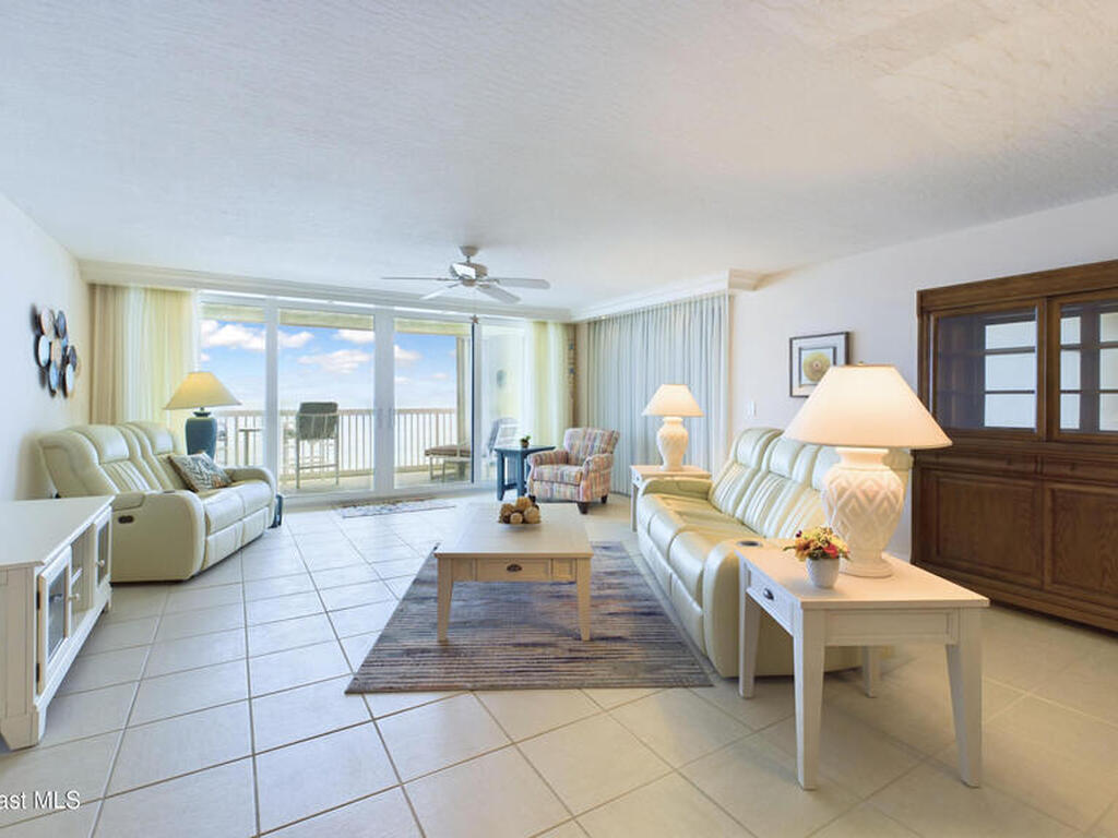 405 Highway A1a Highway, Satellite Beach, FL 32937