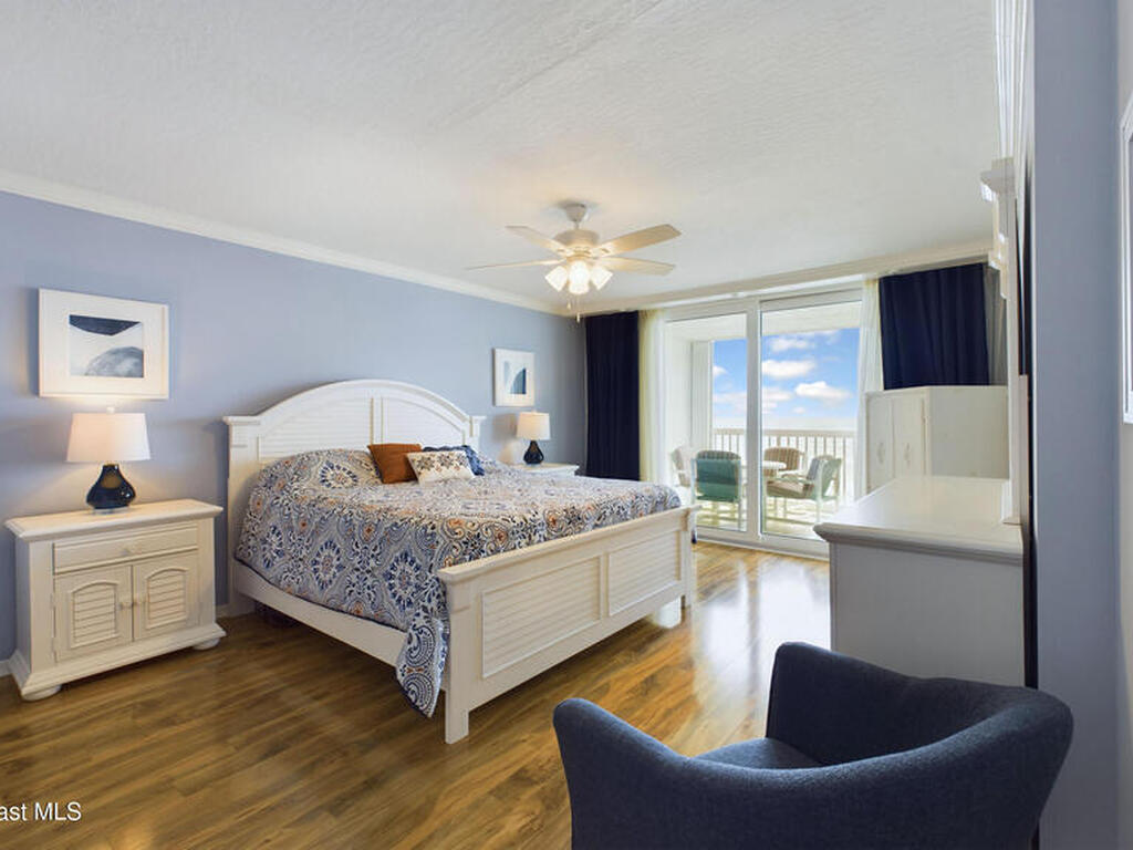 405 Highway A1a Highway, Satellite Beach, FL 32937