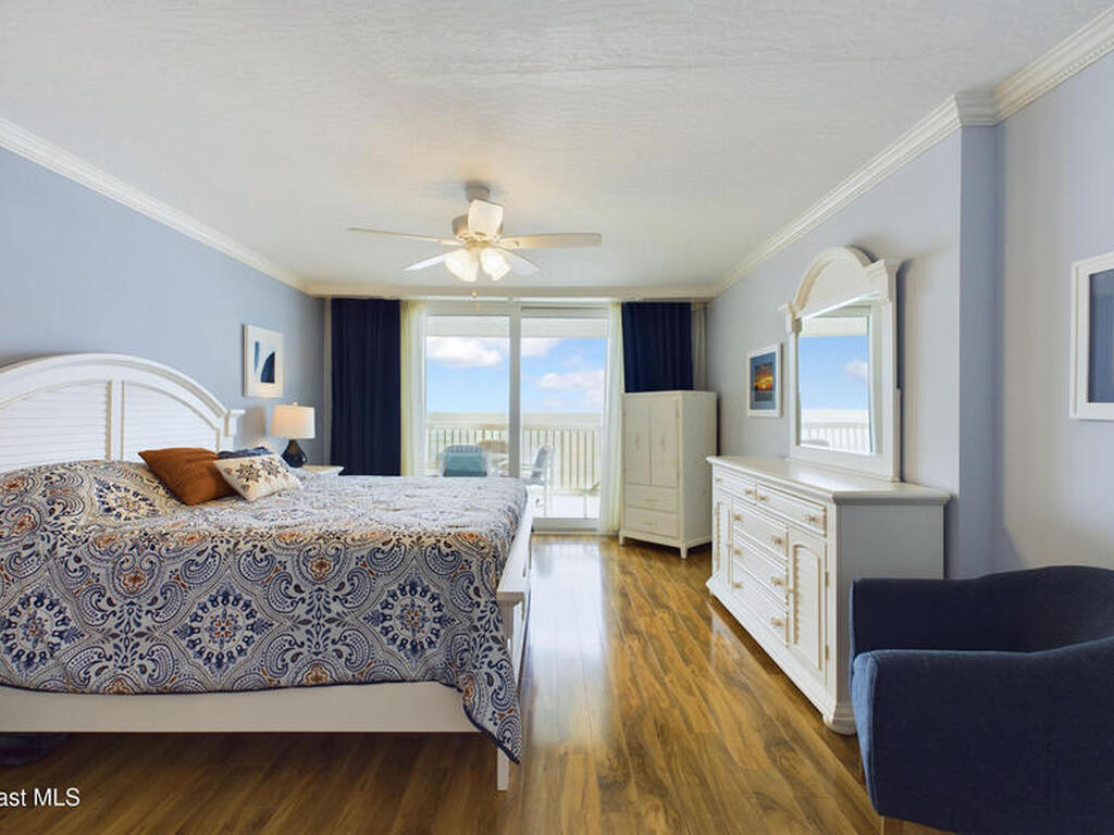 405 Highway A1a Highway, Satellite Beach, FL 32937