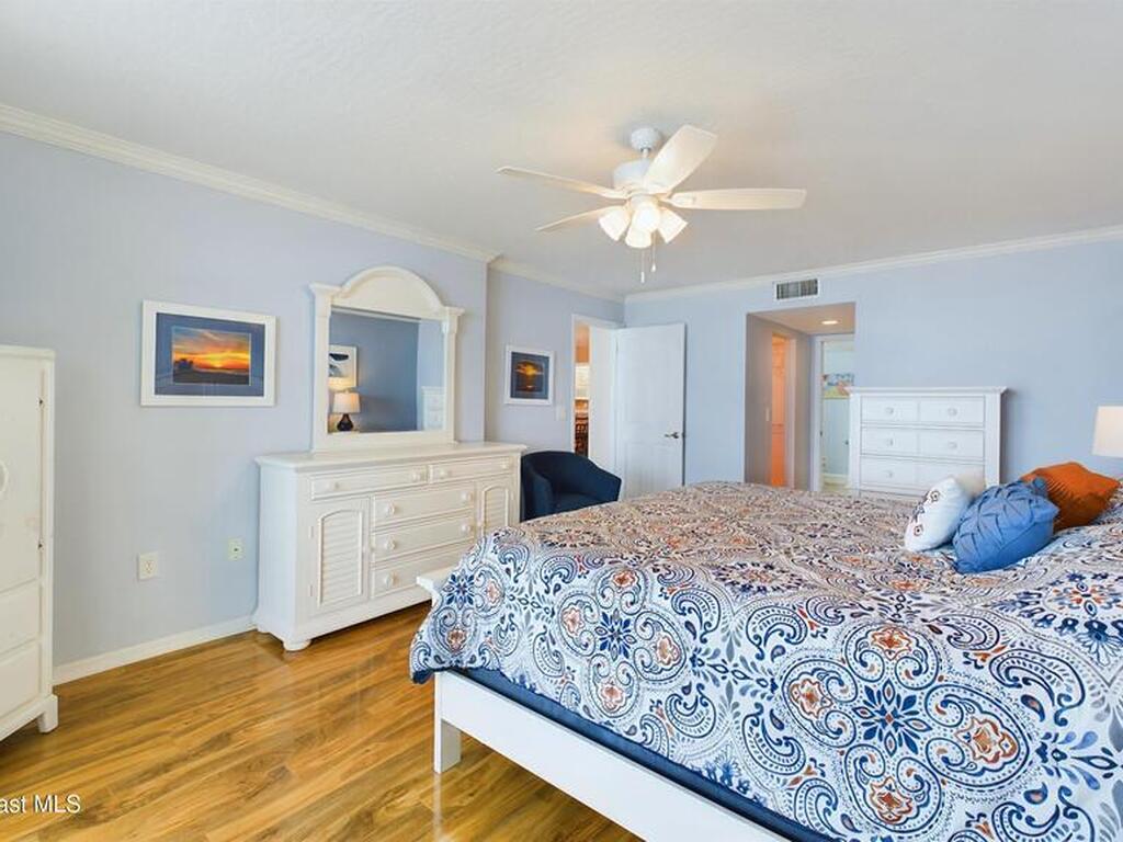 405 Highway A1a Highway, Satellite Beach, FL 32937