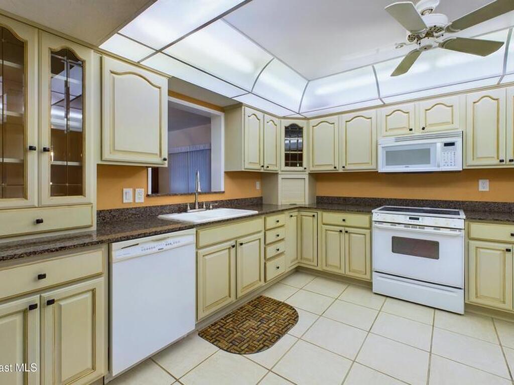 405 Highway A1a Highway, Satellite Beach, FL 32937