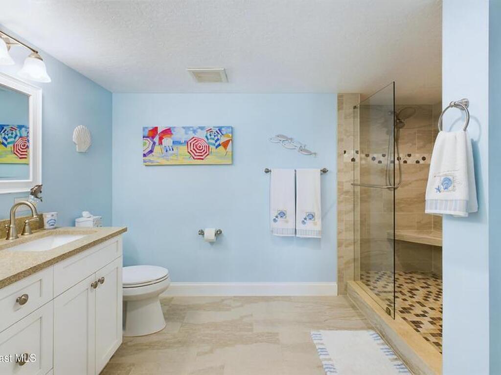 405 Highway A1a Highway, Satellite Beach, FL 32937