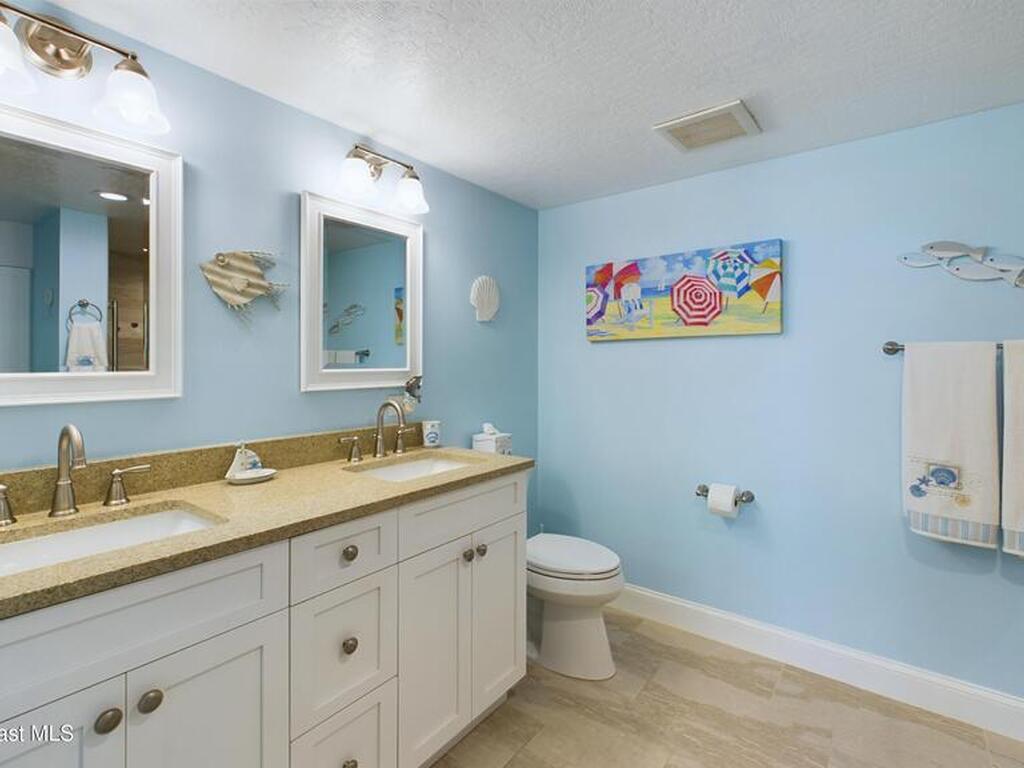 405 Highway A1a Highway, Satellite Beach, FL 32937