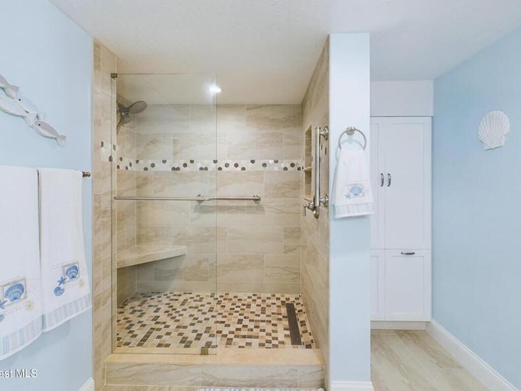 405 Highway A1a Highway, Satellite Beach, FL 32937