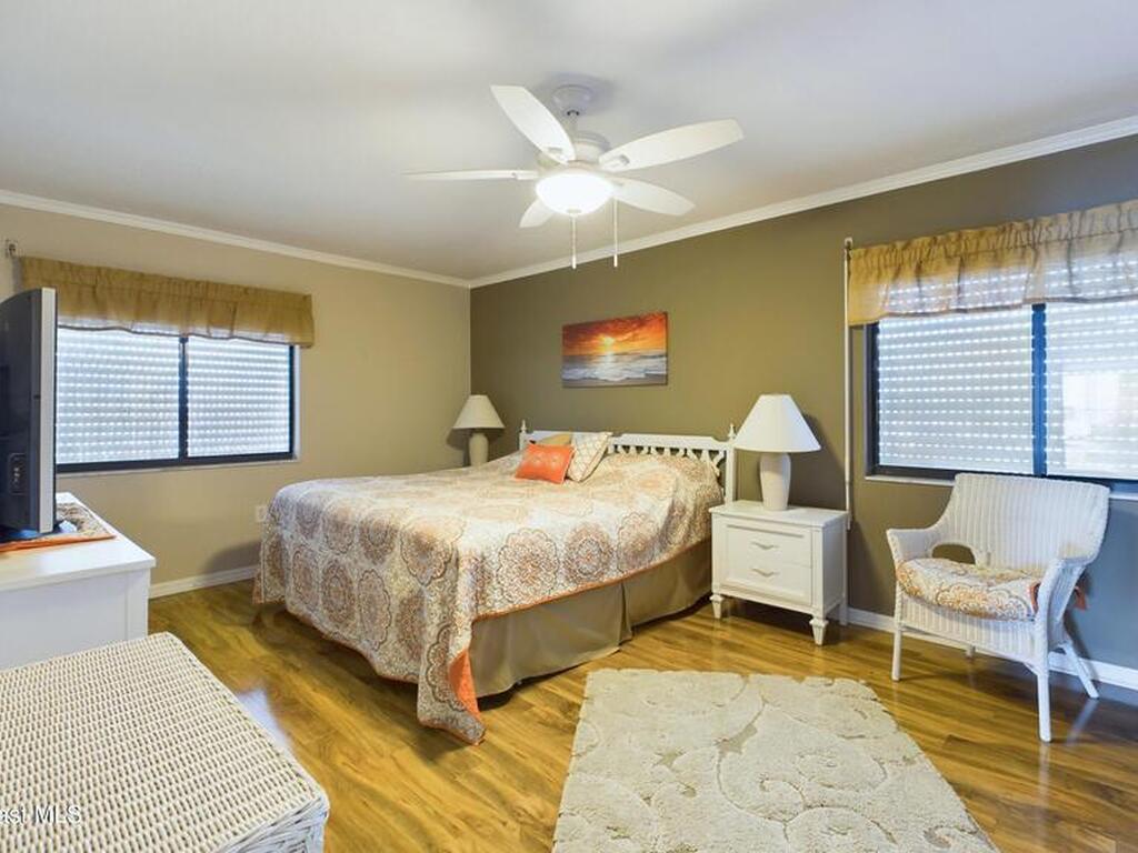 405 Highway A1a Highway, Satellite Beach, FL 32937