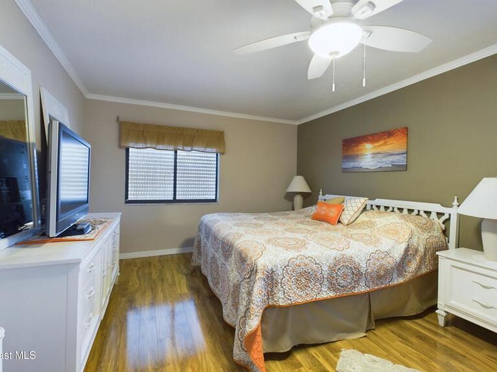 405 Highway A1a Highway, Satellite Beach, FL 32937