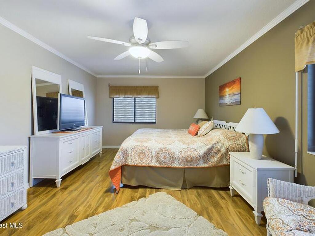 405 Highway A1a Highway, Satellite Beach, FL 32937