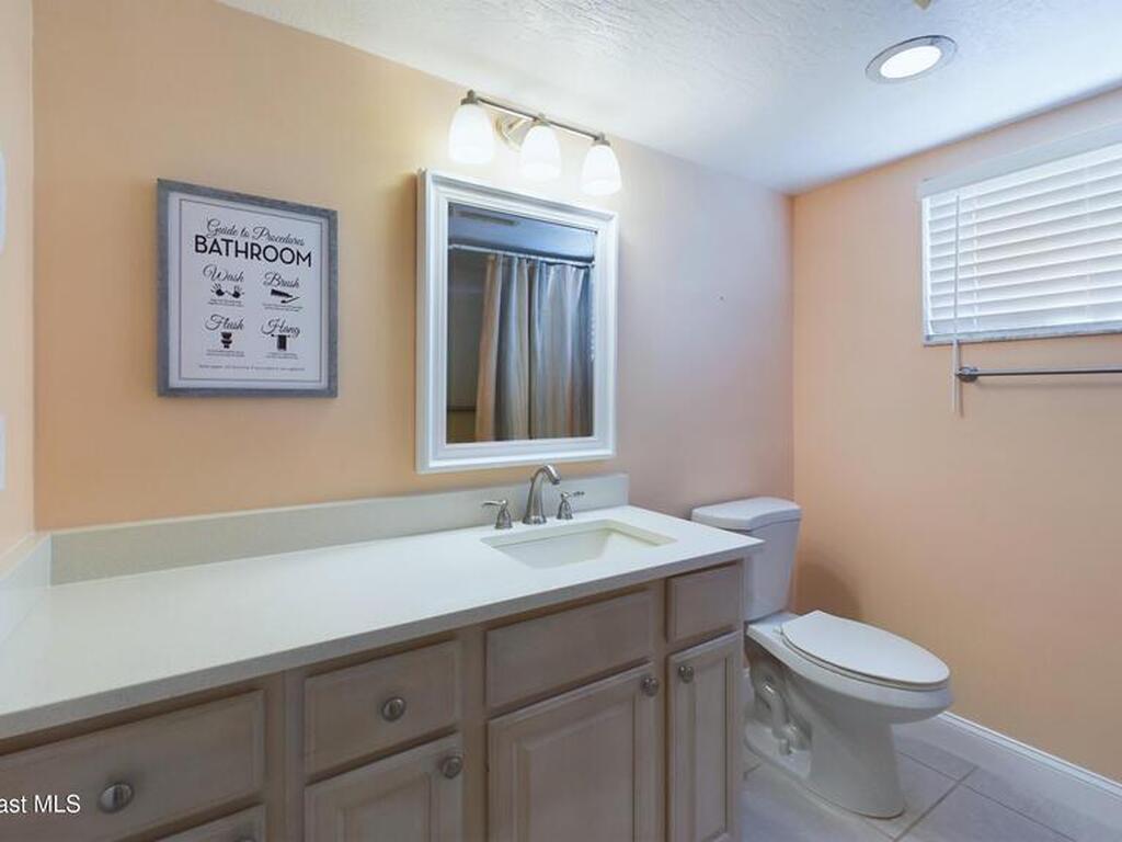 405 Highway A1a Highway, Satellite Beach, FL 32937