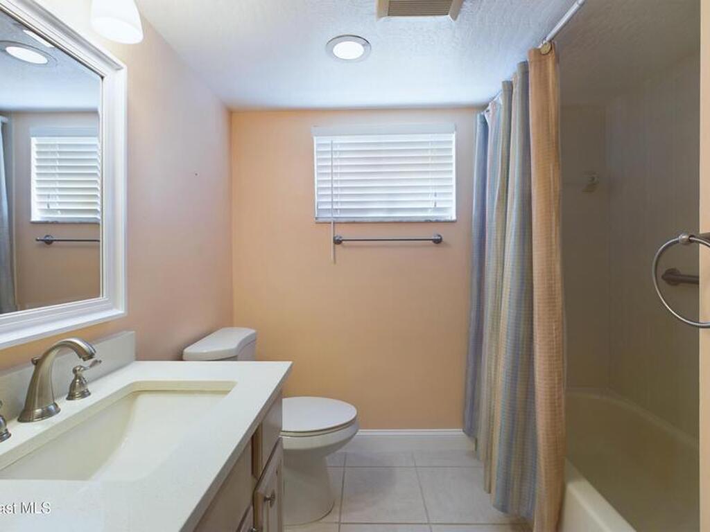 405 Highway A1a Highway, Satellite Beach, FL 32937