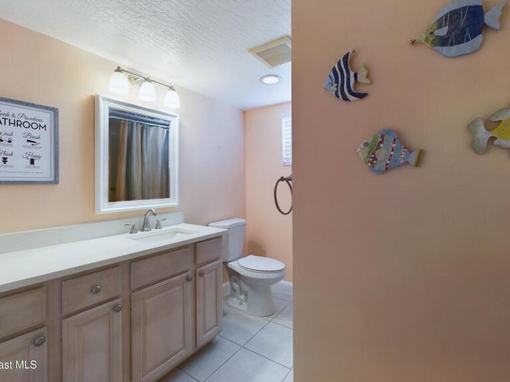 405 Highway A1a Highway, Satellite Beach, FL 32937