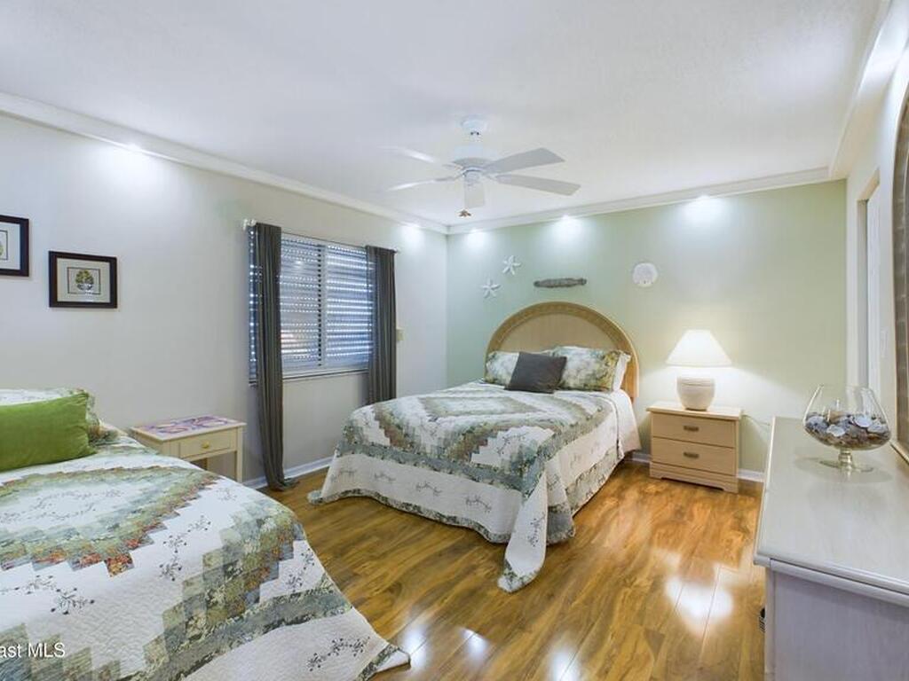 405 Highway A1a Highway, Satellite Beach, FL 32937