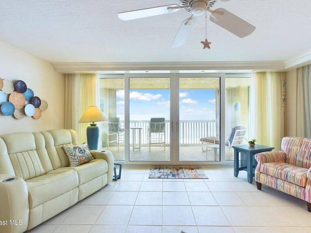 405 Highway A1a Highway, Satellite Beach, FL 32937
