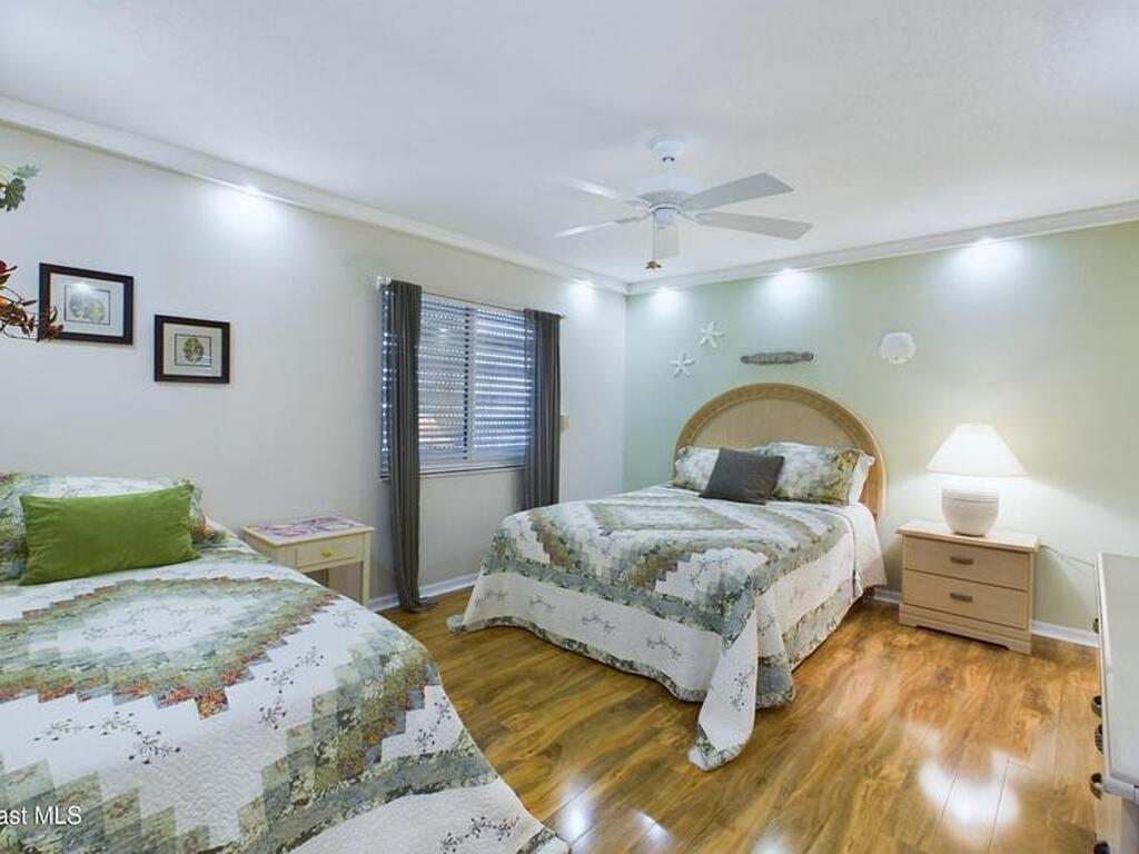 405 Highway A1a Highway, Satellite Beach, FL 32937