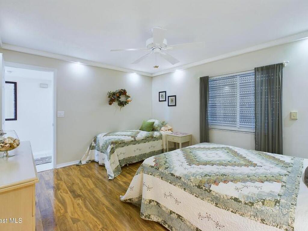 405 Highway A1a Highway, Satellite Beach, FL 32937