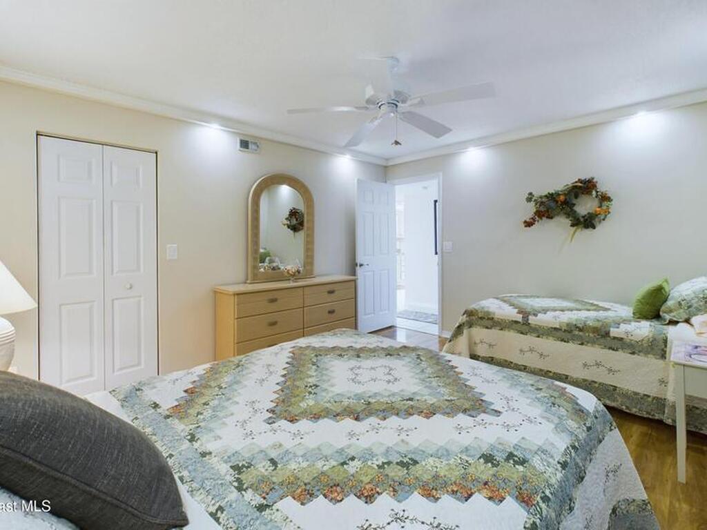 405 Highway A1a Highway, Satellite Beach, FL 32937