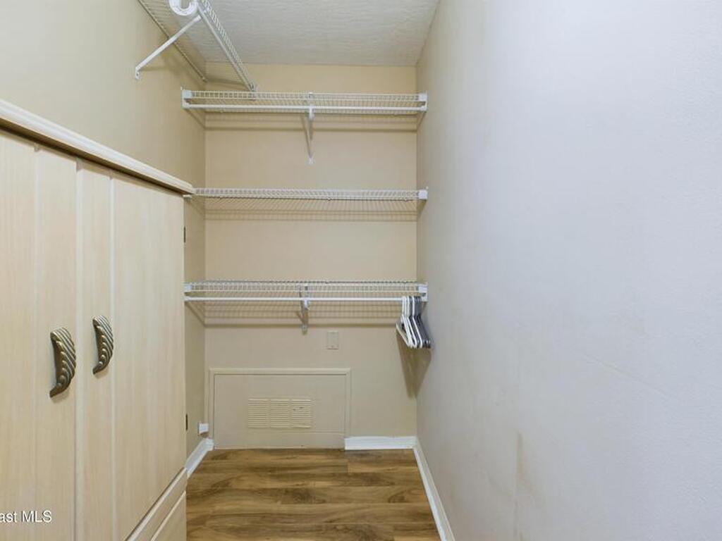 405 Highway A1a Highway, Satellite Beach, FL 32937