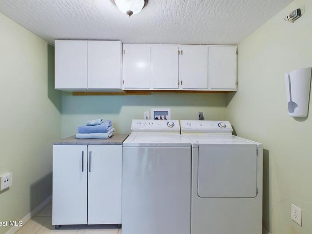 405 Highway A1a Highway, Satellite Beach, FL 32937