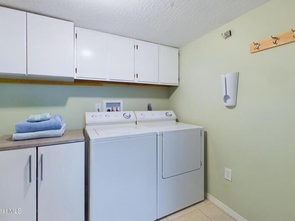 405 Highway A1a Highway, Satellite Beach, FL 32937