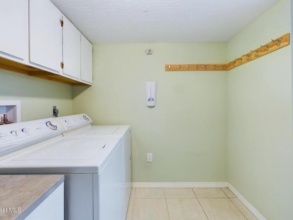 405 Highway A1a Highway, Satellite Beach, FL 32937