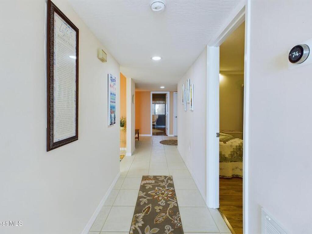 405 Highway A1a Highway, Satellite Beach, FL 32937