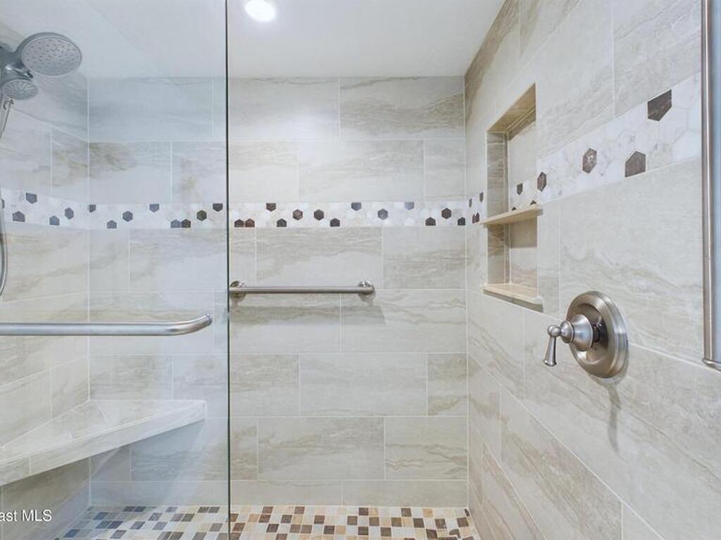 405 Highway A1a Highway, Satellite Beach, FL 32937