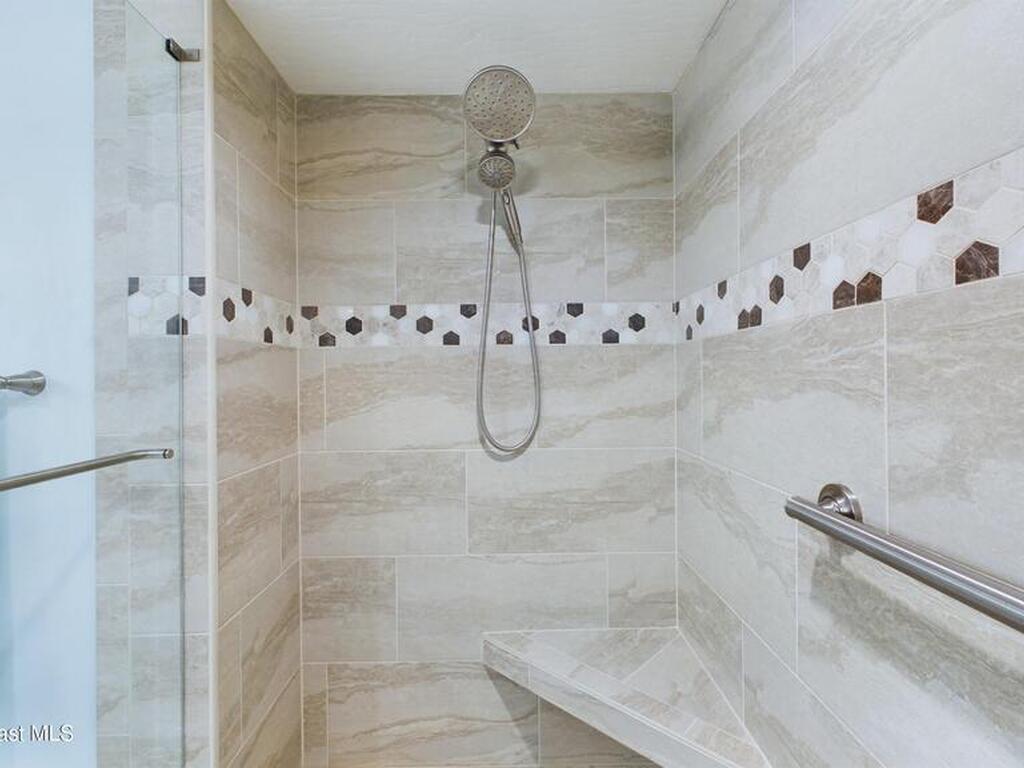 405 Highway A1a Highway, Satellite Beach, FL 32937