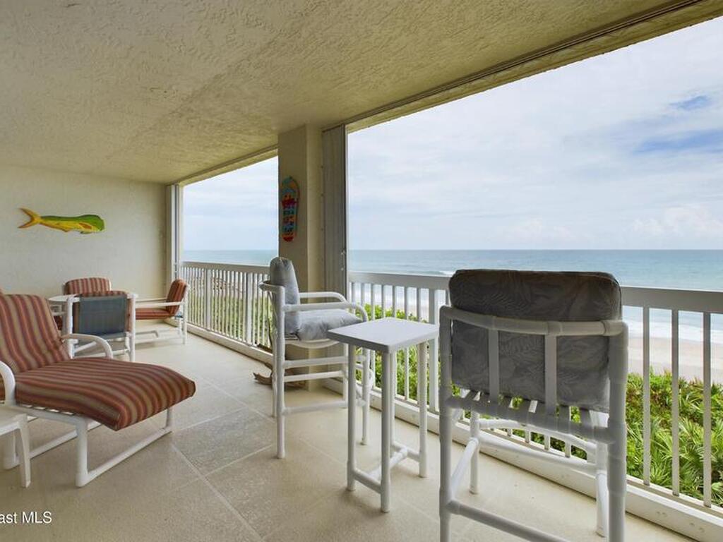 405 Highway A1a Highway, Satellite Beach, FL 32937