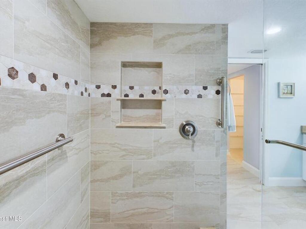 405 Highway A1a Highway, Satellite Beach, FL 32937