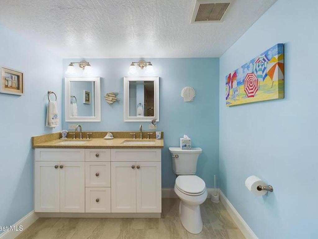 405 Highway A1a Highway, Satellite Beach, FL 32937