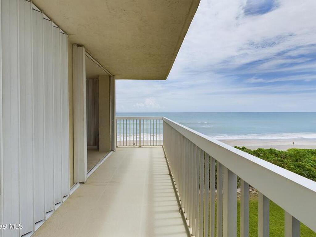 405 Highway A1a Highway, Satellite Beach, FL 32937