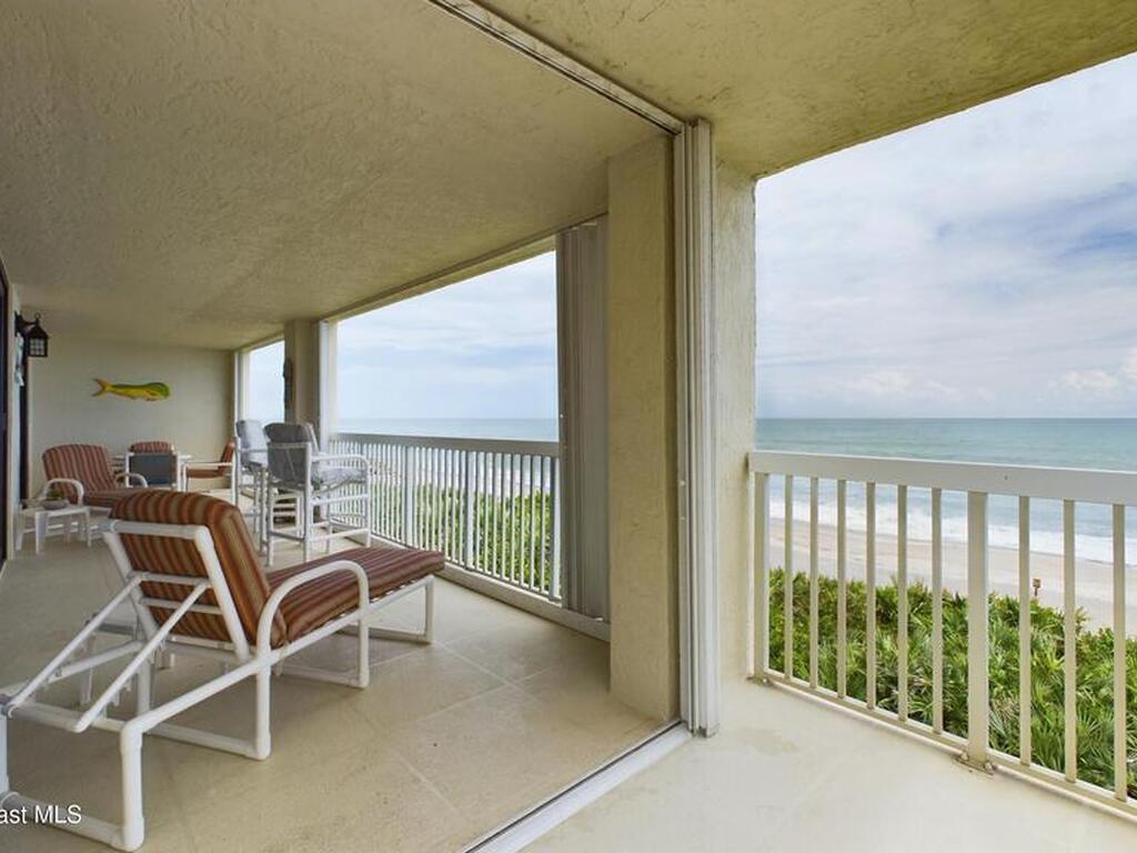 405 Highway A1a Highway, Satellite Beach, FL 32937