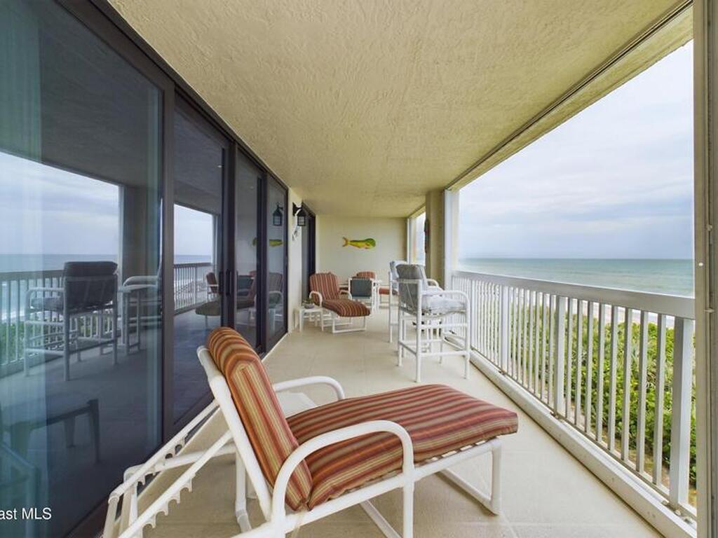 405 Highway A1a Highway, Satellite Beach, FL 32937