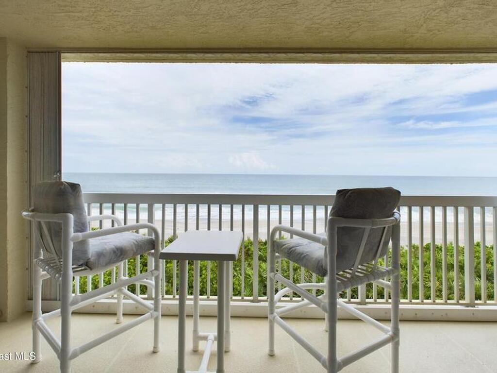 405 Highway A1a Highway, Satellite Beach, FL 32937