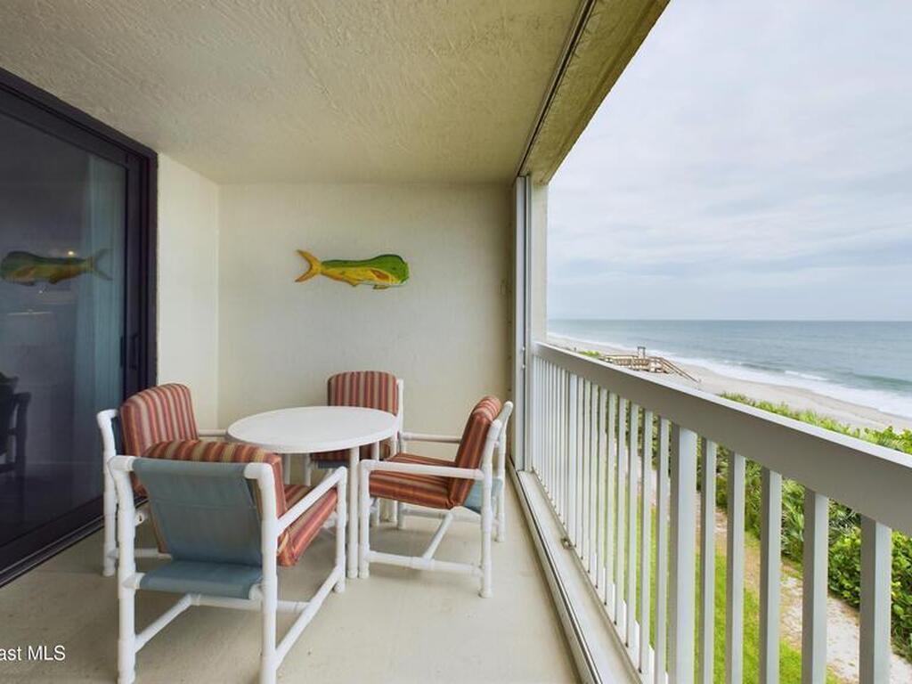 405 Highway A1a Highway, Satellite Beach, FL 32937