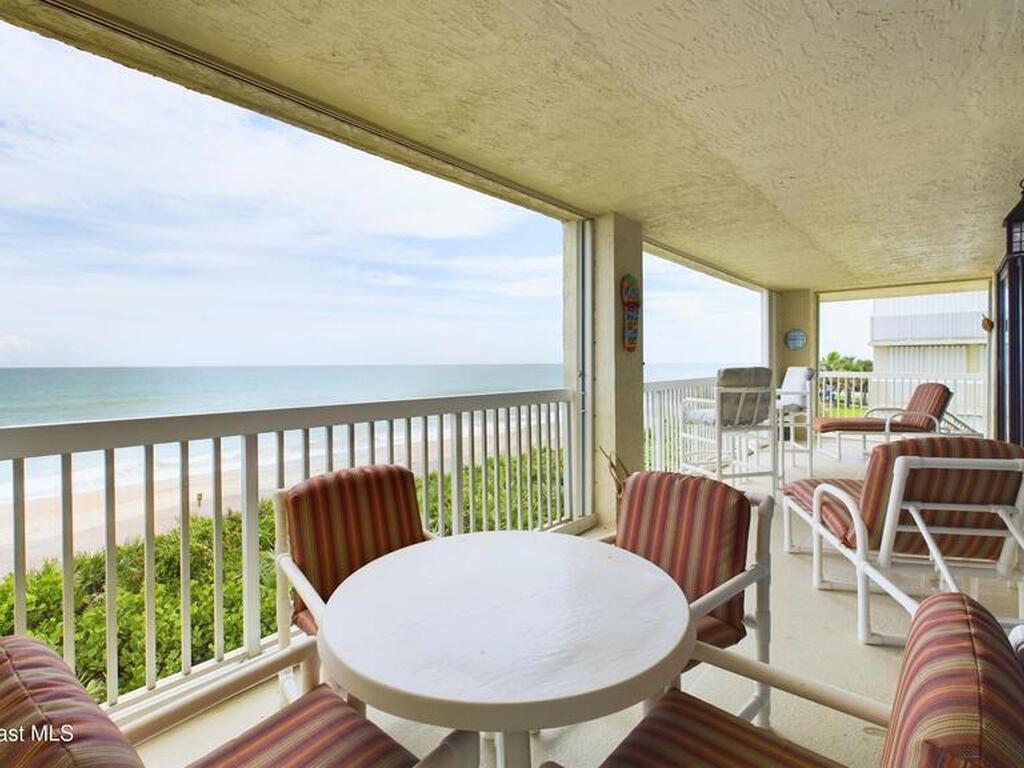 405 Highway A1a Highway, Satellite Beach, FL 32937