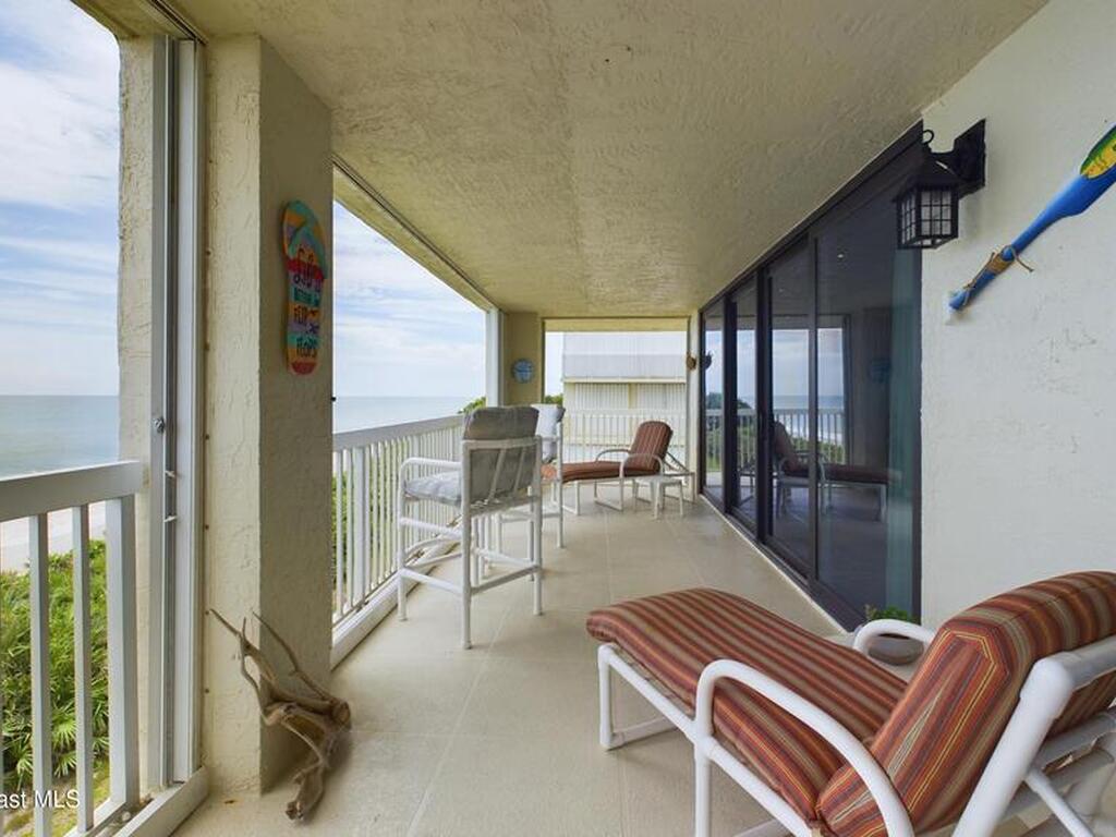 405 Highway A1a Highway, Satellite Beach, FL 32937