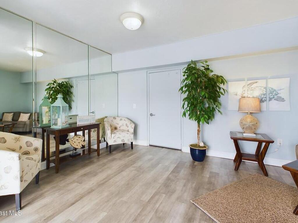 405 Highway A1a Highway, Satellite Beach, FL 32937