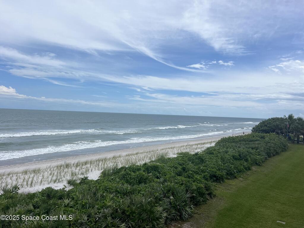 405 Highway A1a Highway, Satellite Beach, FL 32937
